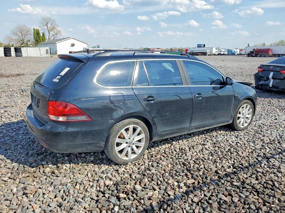 Aukcja sprzedaży 2013 Volkswagen Jetta, vin: 3VWPP7AJ8DM640659, numer aukcji: 48767386