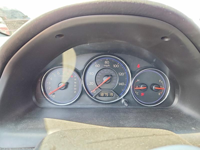 Продажа на аукционе авто 2003 Honda Civic, vin: 2HGES26833H586414, номер лота: 50137816