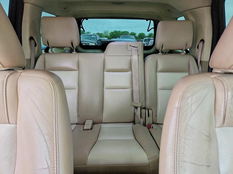Продаж на аукціоні авто 2010 Ford Explorer, vin: 1FMEU6EE1AUA90041, номер лоту: 49367356