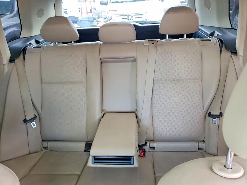 Продаж на аукціоні авто 2012 Mercedes-benz Glk, vin: WDCGG5GB0CF877162, номер лоту: 48385836