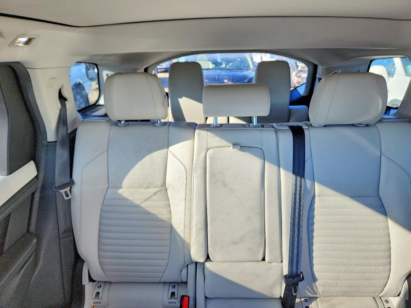 Aukcja sprzedaży 2020 Land Rover Discovery Sport Se P, vin: SALCP2FX5LH860368, numer aukcji: 79252825