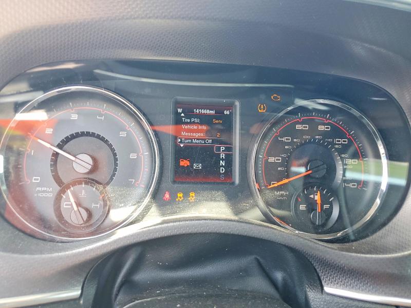 2013 Dodge Charger მანქანა იყიდება აუქციონზე, vin: 2C3CDXHGXDH550632, აუქციონის ნომერი: 50999096