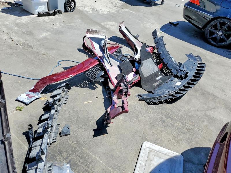 Aukcja sprzedaży 2018 Dodge Charger, vin: 2C3CDXGJ9JH281449, numer aukcji: 51194526