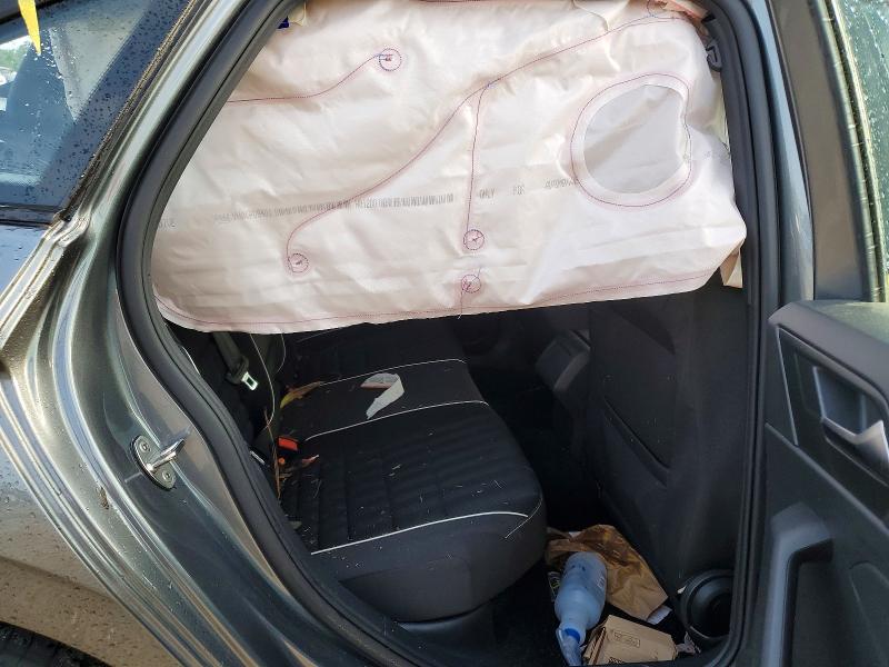 Продажа на аукционе авто 2024 Volkswagen Jetta, vin: 3VWBM7BU1RM001767, номер лота: 49886036