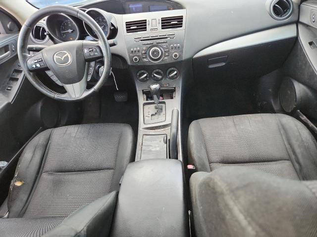 Продажа на аукционе авто 2012 Mazda 3, vin: JM1BL1V79C1522376, номер лота: 45726246