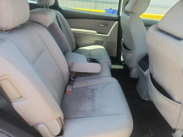 Aukcja sprzedaży 2010 Mazda Cx-9, vin: JM3TB2MA7A0207676, numer aukcji: 49876226