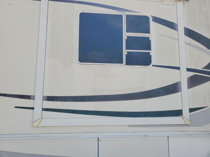 Aukcja sprzedaży 2002 Workhorse P32, vin: 5B4LP57GX23347724, numer aukcji: 51374836
