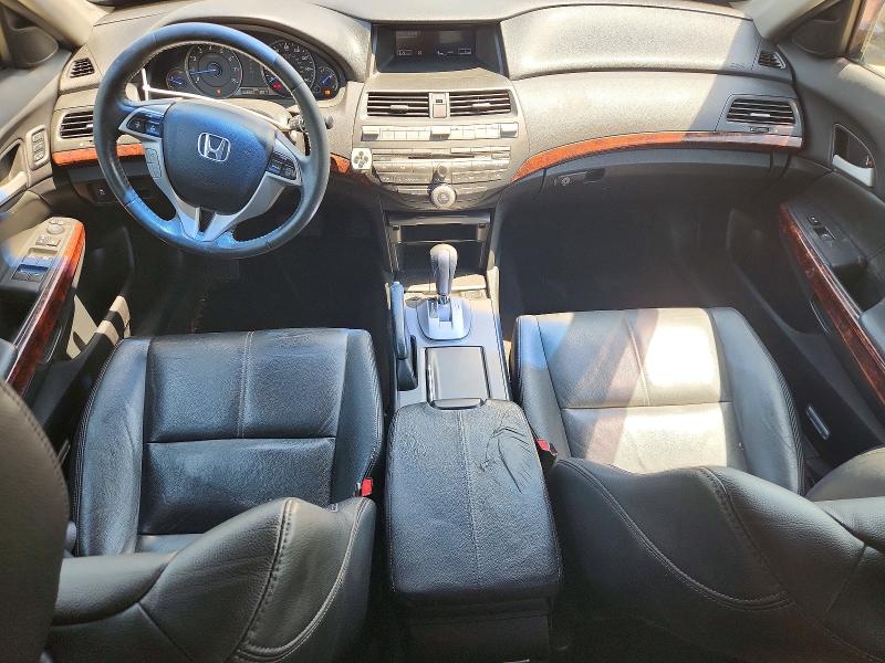 Продаж на аукціоні авто 2012 Honda Crosstour, vin: 5J6TF2H53CL005360, номер лоту: 50194176
