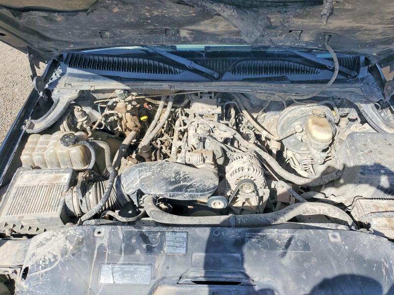 Aukcja sprzedaży 2005 Gmc New Sierra, vin: 2GTEK13T651233176, numer aukcji: 48874616