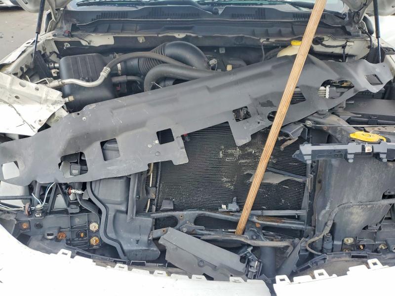 2016 Ram 1500 მანქანა იყიდება აუქციონზე, vin: 1C6RR7GTXGS369914, აუქციონის ნომერი: 48037096