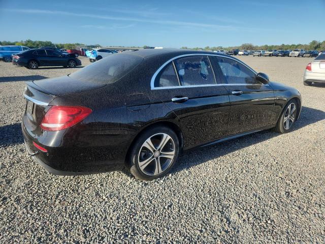 Продаж на аукціоні авто 2017 Mercedes-benz E, vin: WDDZF4JBXHA100809, номер лоту: 48384976