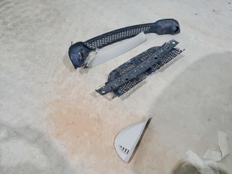 2019 Dodge Grand Caravan მანქანა იყიდება აუქციონზე, vin: 2C7WDGBG8KR727013, აუქციონის ნომერი: 51129466