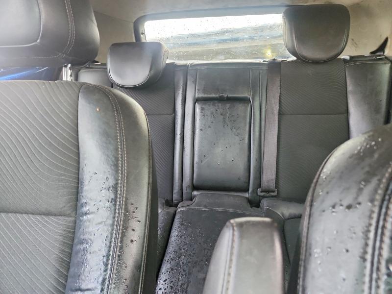 Aukcja sprzedaży 2014 Buick Encore, vin: KL4CJASB5EB719572, numer aukcji: 50415776