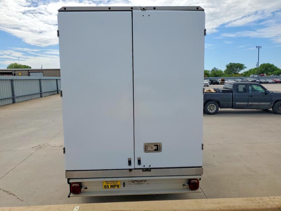 Продажа на аукционе авто 2022 Ford Transit, vin: 1FDBW5Z80NKA01640, номер лота: 46996206