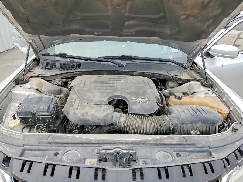 2012 Chrysler 300 მანქანა იყიდება აუქციონზე, vin: 2C3CCAAG6CH273793, აუქციონის ნომერი: 51169306