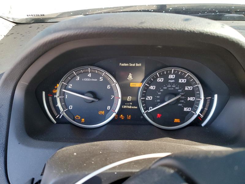 2015 Acura Tlx მანქანა იყიდება აუქციონზე, vin: 19UUB1F57FA021128, აუქციონის ნომერი: 52066916