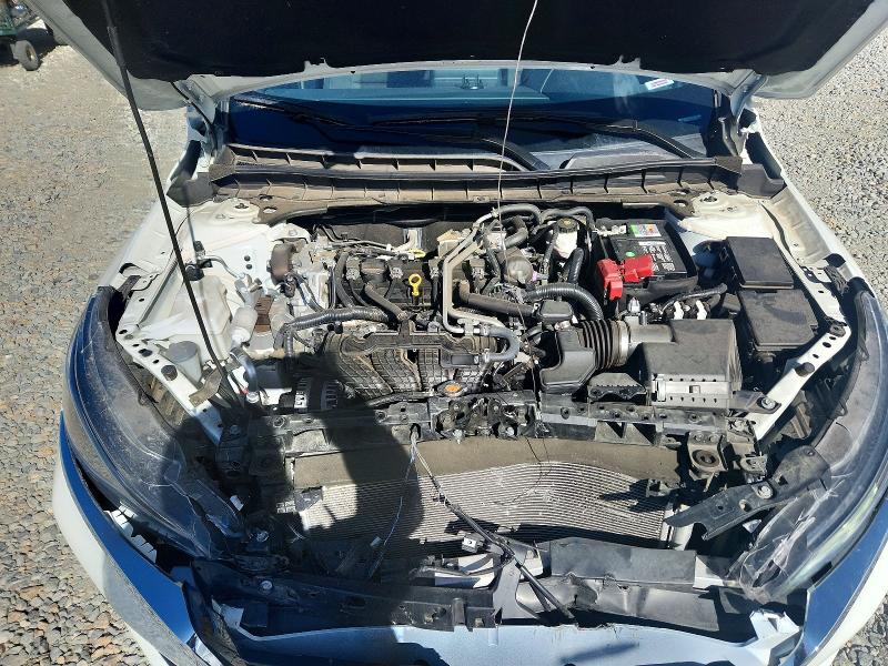 Aukcja sprzedaży 2023 Nissan Altima, vin: 1N4BL4BV0PN358086, numer aukcji: 51620226