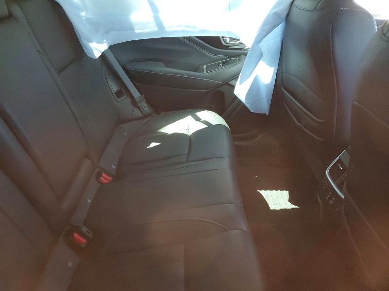 Aukcja sprzedaży 2024 Subaru Outback, vin: 4S4BTGPD7R3179081, numer aukcji: 51098466