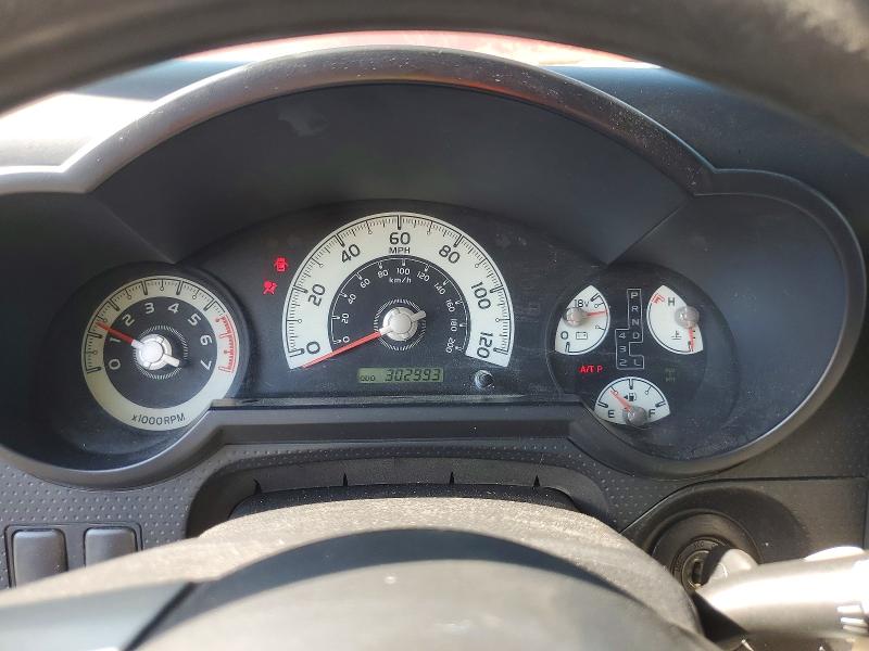 Продаж на аукціоні авто 2008 Toyota Fj Cruiser, vin: JTEBU11F78K041646, номер лоту: 50211616