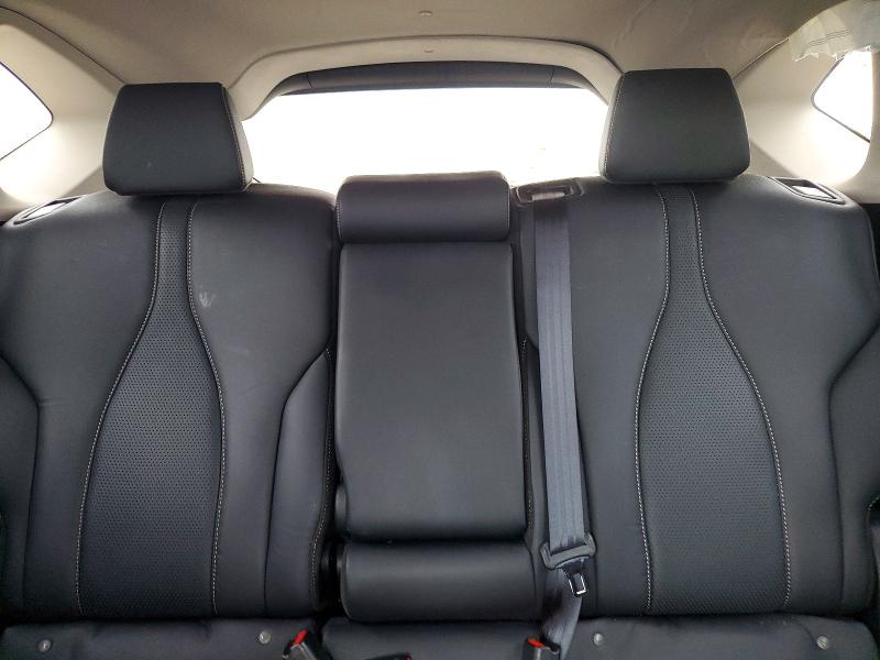 Продажа на аукционе авто 2020 Acura Rdx, vin: 5J8TC1H56LL018470, номер лота: 48318556