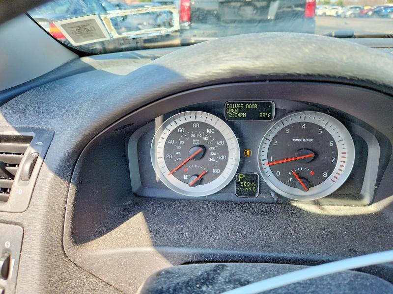 Aukcja sprzedaży 2013 Volvo C70, vin: YV1672MCXDJ140556, numer aukcji: 48740446