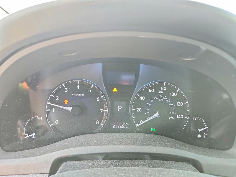 2015 Lexus Rx 350 მანქანა იყიდება აუქციონზე, vin: 2T2BK1BA3FC313276, აუქციონის ნომერი: 49789136