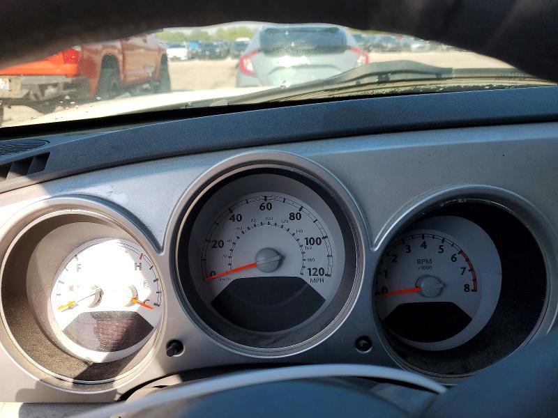 Продажа на аукционе авто 2007 Chrysler Pt Cruiser, vin: 3A4FY58B77T582398, номер лота: 51381626