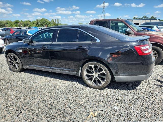 Aukcja sprzedaży 2015 Ford Taurus, vin: 1FAHP2E8XFG208885, numer aukcji: 50856926