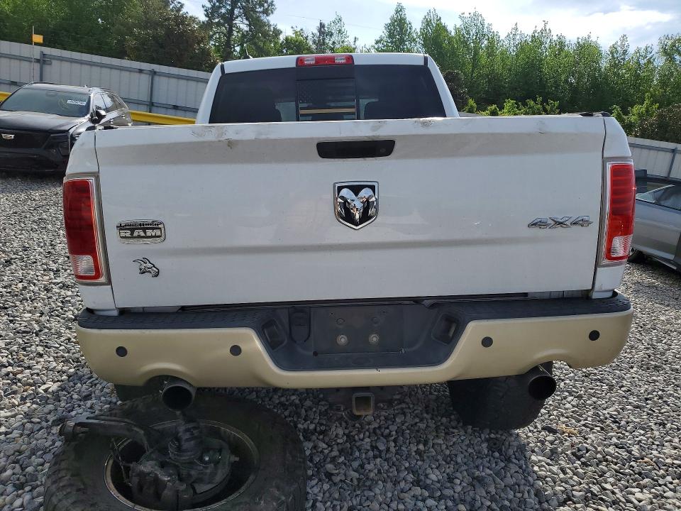 Aukcja sprzedaży 2013 Ram 1500, vin: 1C6RR7PT4DS606649, numer aukcji: 49984486