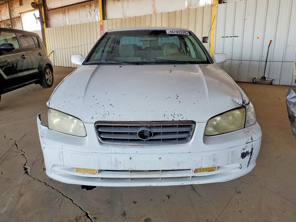 Продажа на аукционе авто 2000 Toyota Camry, vin: JT2BN22K0Y0001089, номер лота: 46782376