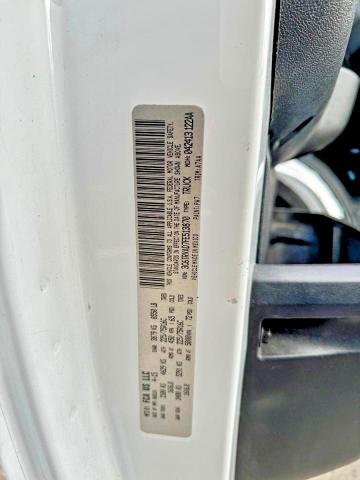 Aukcja sprzedaży 2015 Ram Promaster 1500, vin: 3C6TRVAD7FE513870, numer aukcji: 50683556