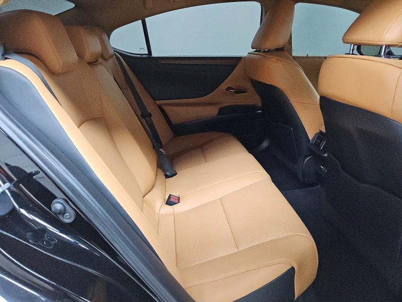 Продаж на аукціоні авто 2023 Lexus Es 350, vin: 58ADZ1B10PU148143, номер лоту: 73447025