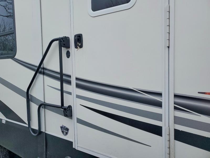 Aukcja sprzedaży 2021 Jayco Eagle, vin: 1UJBJ0BU9M1C70191, numer aukcji: 49225736