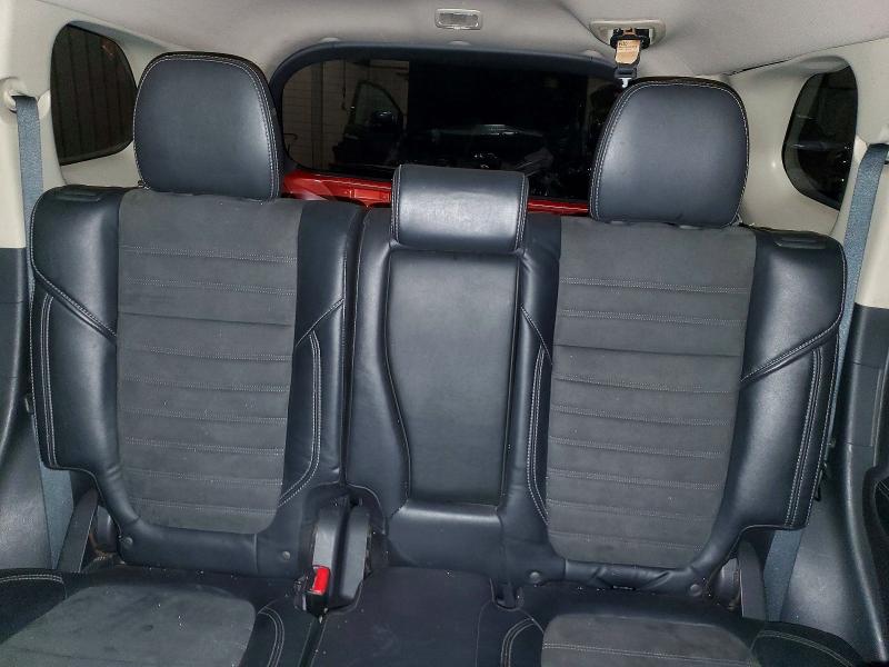 Продаж на аукціоні авто 2020 Mitsubishi Outlander, vin: JA4AD3A36LZ003093, номер лоту: 48999416