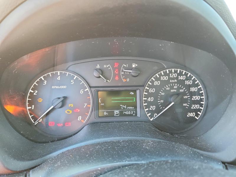 Продаж на аукціоні авто 2013 Nissan Sentra, vin: 3N1AB7AP2DL782557, номер лоту: 50472666