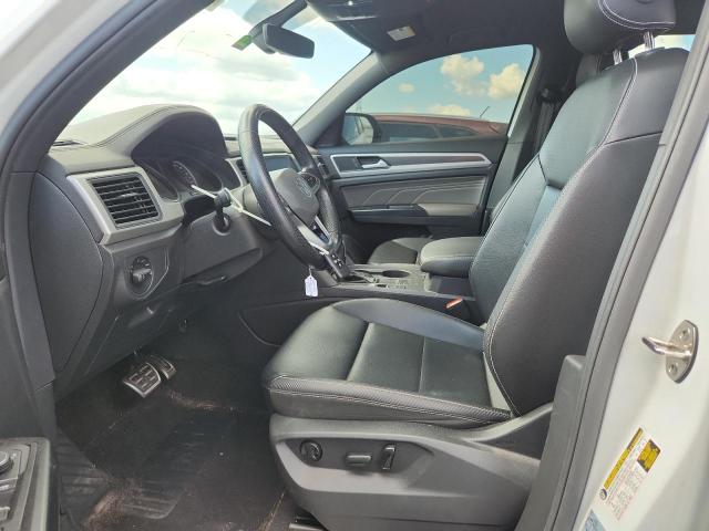 Aukcja sprzedaży 2021 Volkswagen Atlas Cross Sport, vin: 1V2ME2CA8MC214854, numer aukcji: 50821686