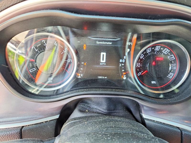 Продаж на аукціоні авто 2019 Dodge Challenger, vin: 2C3CDZAG0KH674220, номер лоту: 49493216