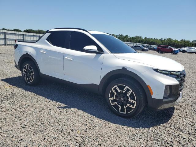 Продаж на аукціоні авто 2024 Hyundai Santa Cruz, vin: 5NTJEDAF7RH088689, номер лоту: 50268696