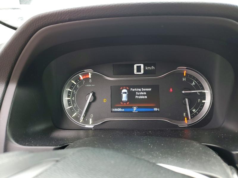 Aukcja sprzedaży 2016 Honda Pilot, vin: 5FNYF6H85GB511973, numer aukcji: 48326206