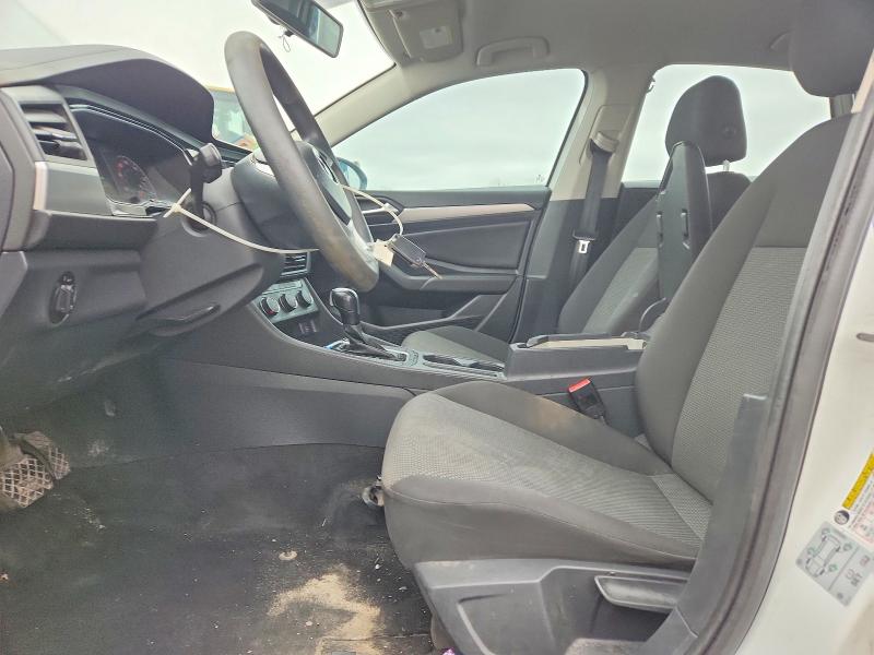 Aukcja sprzedaży 2019 Volkswagen Jetta, vin: 3VWC57BU7KM064606, numer aukcji: 49057776