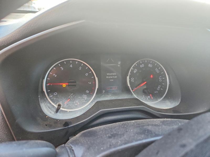 Aukcja sprzedaży 2021 Toyota Rav4, vin: 2T3H1RFV2MC123504, numer aukcji: 49275286