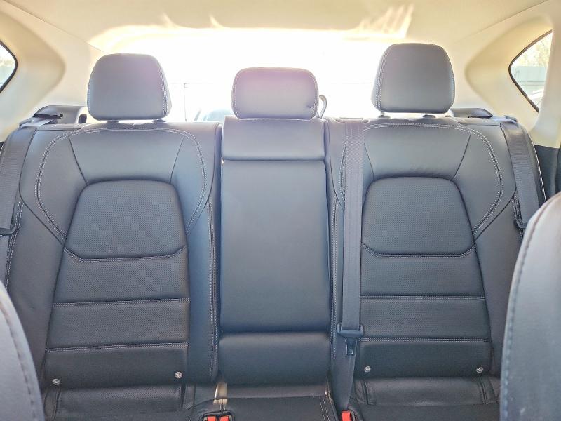 2025 Mazda Cx-5 მანქანა იყიდება აუქციონზე, vin: JM3KFBCL6S0673457, აუქციონის ნომერი: 51368506