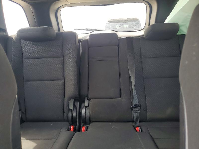 48590916 :رقم المزاد ، 1C4RJEAG2JC455414 vin ، 2018 Jeep Grand Cherokee مزاد بيع