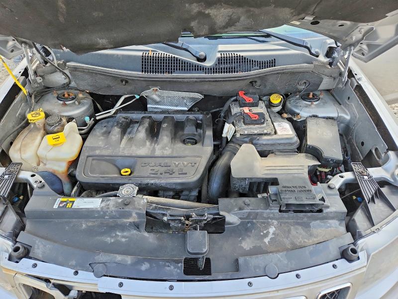 Продаж на аукціоні авто 2016 Jeep Compass, vin: 1C4NJDBB5GD552167, номер лоту: 51239946