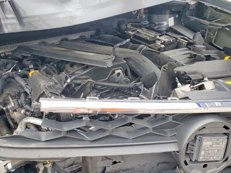 Aukcja sprzedaży 2022 Volkswagen Taos, vin: 3VVYX7B25NM023186, numer aukcji: 51421166
