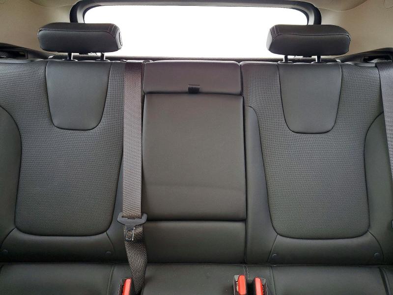 51460026 :رقم المزاد ، KL4AMESL8RB060858 vin ، 2024 Buick Encore Gx مزاد بيع