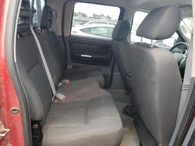 Продаж на аукціоні авто 2006 Mitsubishi Raider, vin: 1Z7HC28K76S582062, номер лоту: 53274106