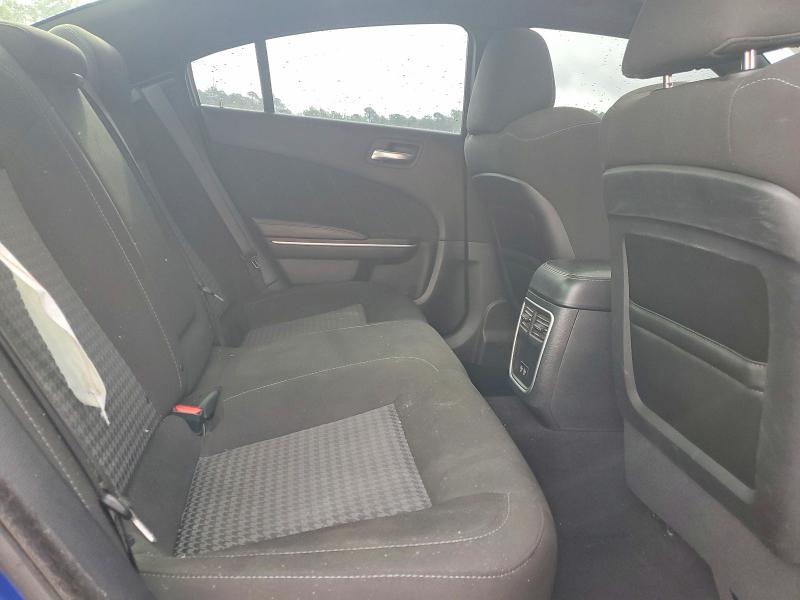 Aukcja sprzedaży 2021 Dodge Charger, vin: 2C3CDXGJ3MH532471, numer aukcji: 51472336