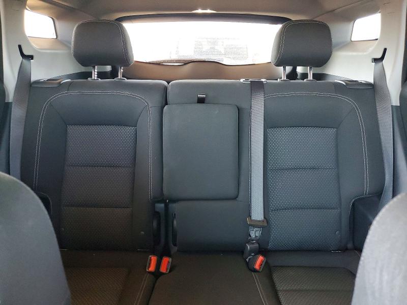 Aukcja sprzedaży 2024 Gmc Terrain, vin: 3GKALMEG8RL393890, numer aukcji: 49925666