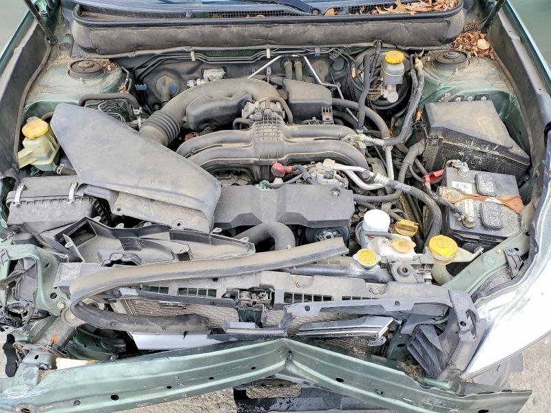 Продажа на аукционе авто 2013 Subaru Outback, vin: 4S4BRCAC3D3300396, номер лота: 49226326